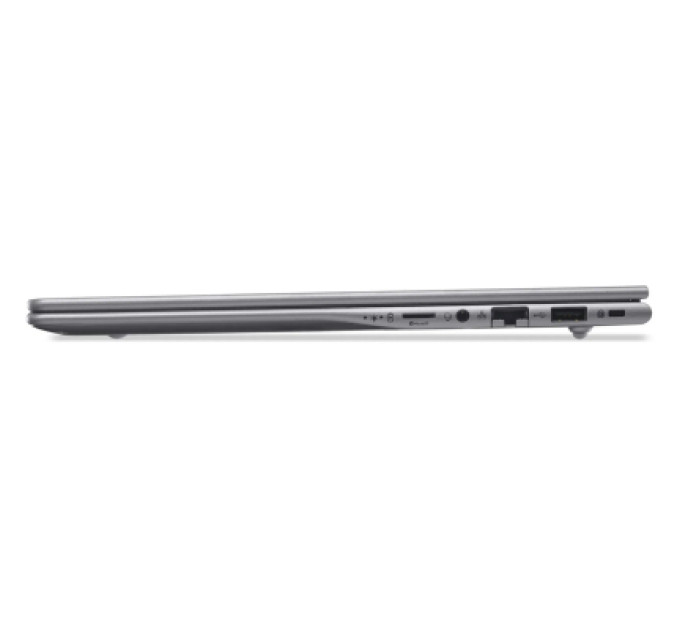 Acer Ноутбук Acer Extensa 15 EXO16-71 (NX.EM4EU.001)