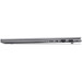 Acer Ноутбук Acer Extensa 15 EXO16-71 (NX.EM4EU.001)