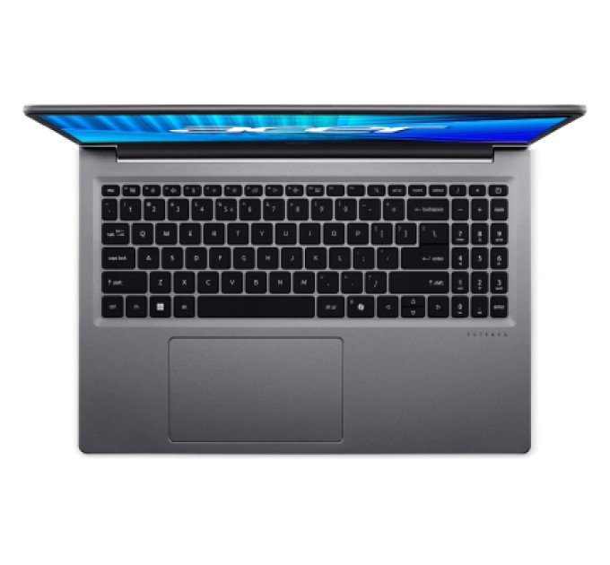 Acer Ноутбук Acer Extensa 15 EXO16-71 (NX.EM4EU.001)
