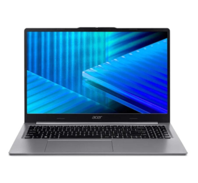 Acer Ноутбук Acer Extensa 15 EXO16-71 (NX.EM4EU.001)