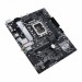 ASUS Материнська плата ASUS PRIME H610M-A WIFI D4