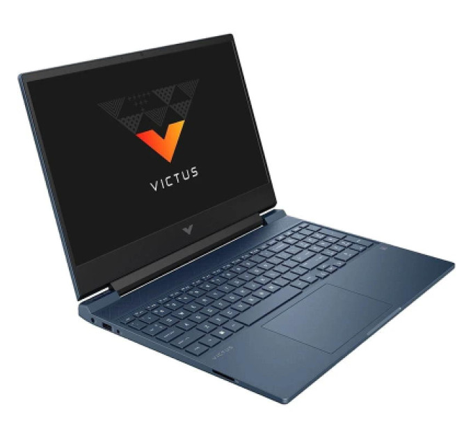 Ноутбук HP Victus 15-fa2007ua (DM8B0EA)