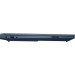 Ноутбук HP Victus 15-fa2007ua (DM8B0EA)