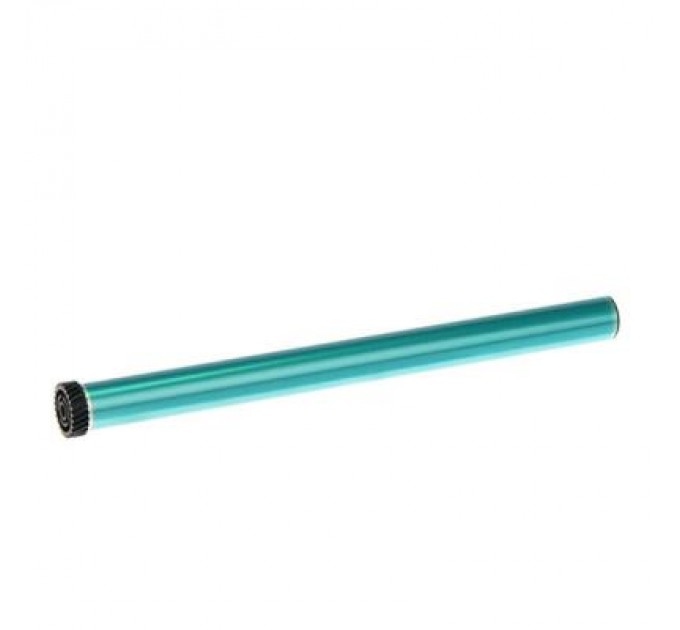 Фотобарабан Samsung ML-1660/1661/1665, LongLife SGT (YAL-SS1630)