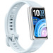Huawei Фітнес-браслет Huawei Band 11 Pro Blue (55020GVJ)