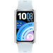 Huawei Фітнес-браслет Huawei Band 11 Pro Blue (55020GVJ)