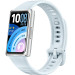 Huawei Фітнес-браслет Huawei Band 11 Pro Blue (55020GVJ)