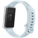 Huawei Фітнес-браслет Huawei Band 11 Pro Blue (55020GVJ)