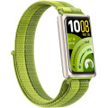 Huawei Фітнес-браслет Huawei Band 11 Pro Green (55020GVG)