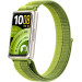 Huawei Фітнес-браслет Huawei Band 11 Pro Green (55020GVG)