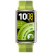 Huawei Фітнес-браслет Huawei Band 11 Pro Green (55020GVG)