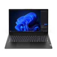 Ноутбук  Lenovo V15 G5 IRL (83GW00CARA)