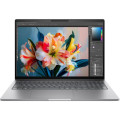 HP Ноутбук HP ZBook 8 G2i (DZ4J0ET)