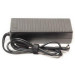 PowerPlant Блок живлення до ноутбуку PowerPlant ASUS 220V, 19V 120W 6.32A (5.5*2.5) (AS120F5525)