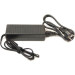 PowerPlant Блок живлення до ноутбуку PowerPlant ASUS 220V, 19V 120W 6.32A (5.5*2.5) (AS120F5525)