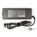 PowerPlant Блок живлення до ноутбуку PowerPlant ASUS 220V, 19V 120W 6.32A (5.5*2.5) (AS120F5525)