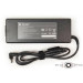 PowerPlant Блок живлення до ноутбуку PowerPlant ASUS 220V, 19V 120W 6.32A (5.5*2.5) (AS120F5525)