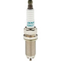 Denso Свічка запалювання Denso IKBH20TT
