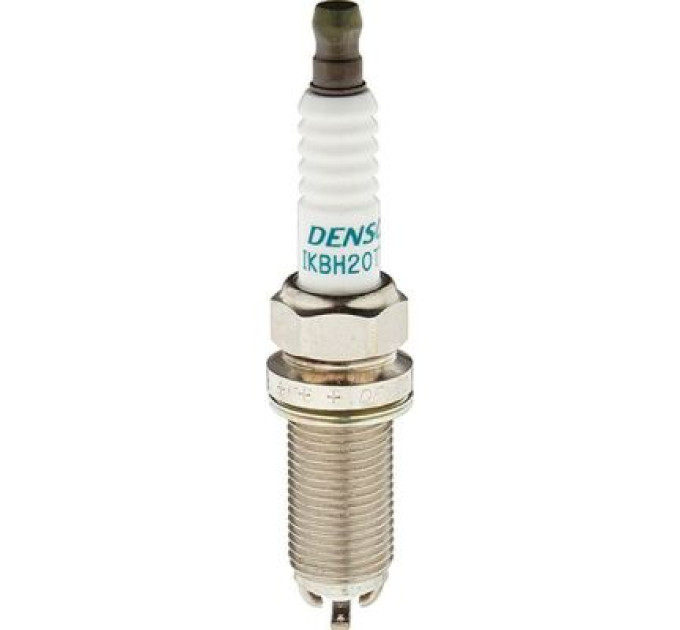 Denso Свічка запалювання Denso IKBH20TT