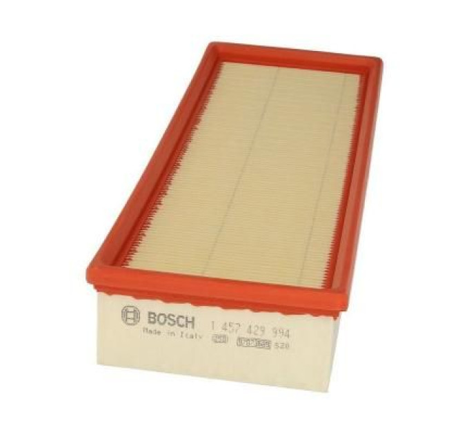 Bosch Повітряний фільтр для автомобіля Bosch 1 457 429 994
