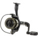 X-Fish Котушка X-Fish One 4000 1BB (1917.00.47)