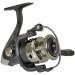 X-Fish Котушка X-Fish One 4000 1BB (1917.00.47)