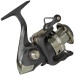 X-Fish Котушка X-Fish One 4000 1BB (1917.00.47)