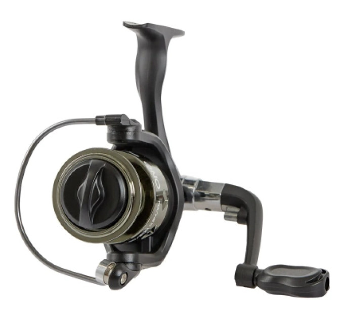 X-Fish Котушка X-Fish One 4000 1BB (1917.00.47)