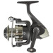 X-Fish Котушка X-Fish One 4000 1BB (1917.00.47)