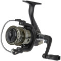 X-Fish Котушка X-Fish One 4000 1BB (1917.00.47)