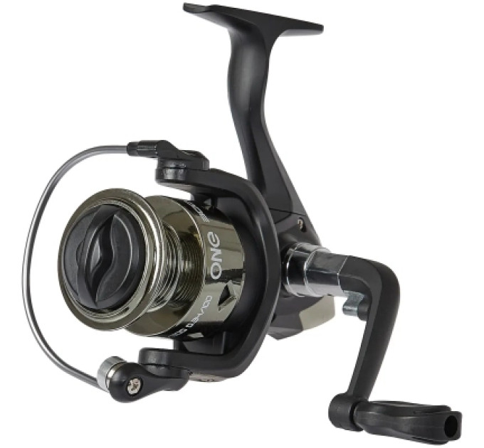 X-Fish Котушка X-Fish One 4000 1BB (1917.00.47)