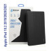 BeCover Чохол до планшета BeCover Tri Fold Hard Apple iPad 10.2 2019/2020/2021 Black (706864) (706864)
