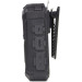 Atis Відеореєстратор Atis Body Cam (Atis_BodyCam)