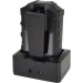 Atis Відеореєстратор Atis Body Cam (Atis_BodyCam)