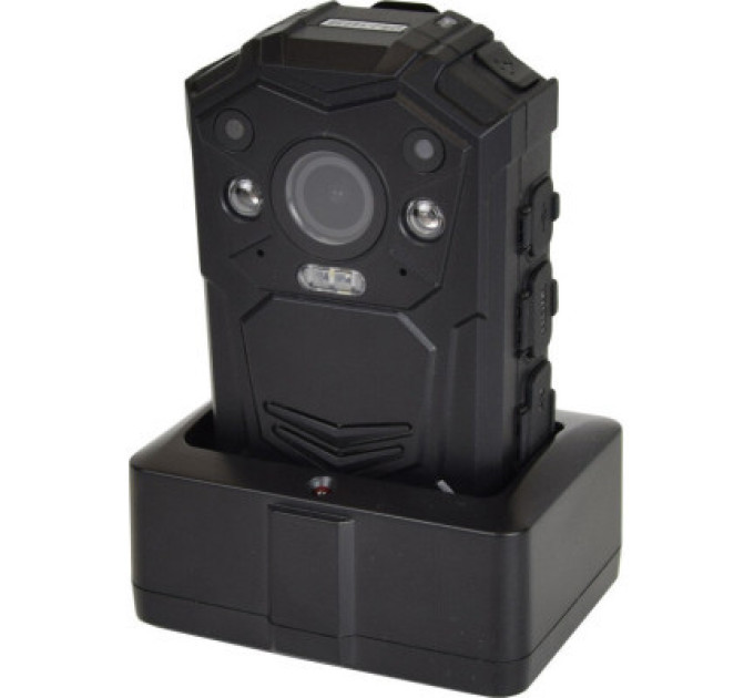 Atis Відеореєстратор Atis Body Cam (Atis_BodyCam)
