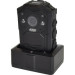 Atis Відеореєстратор Atis Body Cam (Atis_BodyCam)