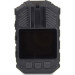 Atis Відеореєстратор Atis Body Cam (Atis_BodyCam)