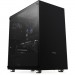 Vinga Комп'ютер Vinga Hawk A2288 (I5M8G3050W.A2288)