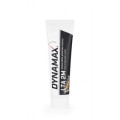 DYNAMAX Мастило автомобільне DYNAMAX LTA 2M 100мл (635790)