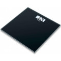 Beurer Ваги підлогові Beurer GS 10 Black
