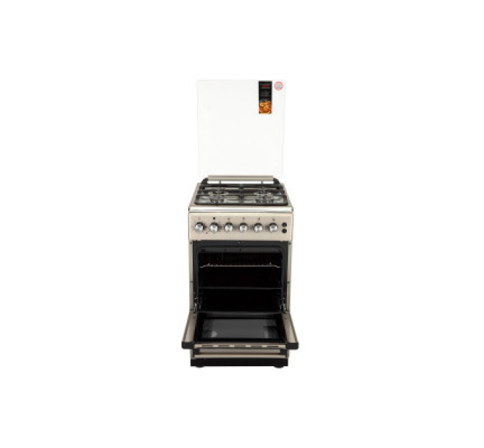 Ardesto Плита Ardesto FSC-F5060PS