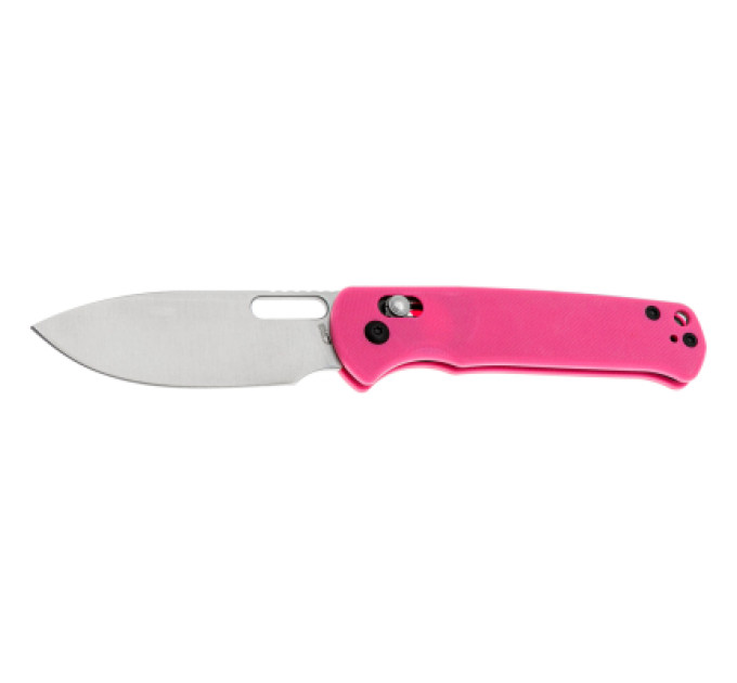 CJRB Ніж CJRB Hectare Pink (J1935-PNK)