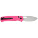 CJRB Ніж CJRB Hectare Pink (J1935-PNK)