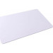 Atis Безконтактна картка Atis Mifare Plus 2K-S