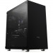Vinga Комп'ютер Vinga Hawk A2289 (I5M16G3050.A2289)