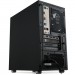 Vinga Комп'ютер Vinga Hawk A2289 (I5M16G3050.A2289)