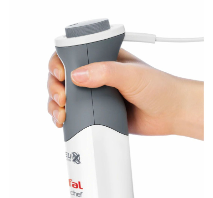 Tefal Блендер Tefal HB6431