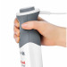 Tefal Блендер Tefal HB6431