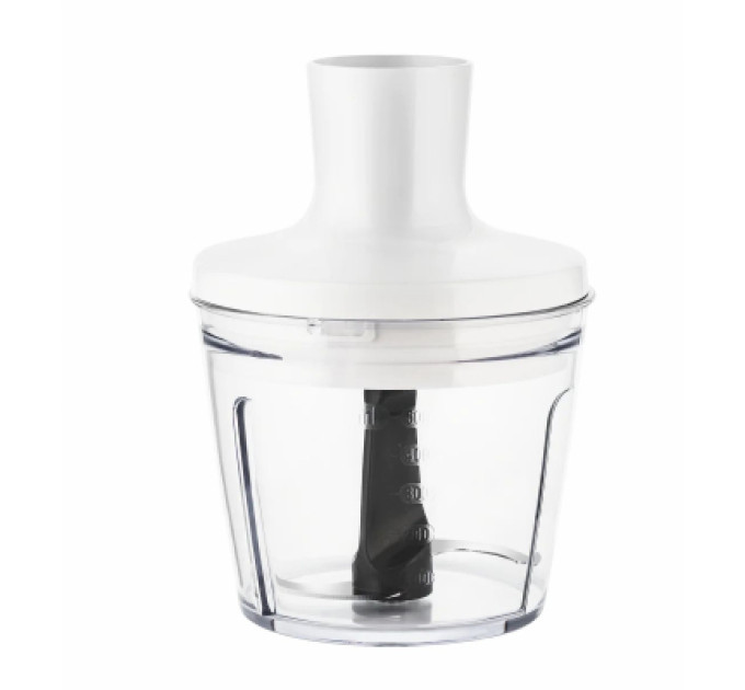 Tefal Блендер Tefal HB6431
