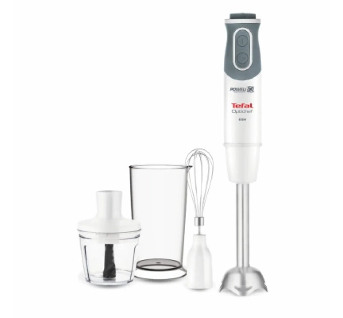 Tefal Блендер Tefal HB6431